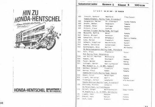 1980-05-31 ADAC Motorrad-Rennen Wunstorf page-0017