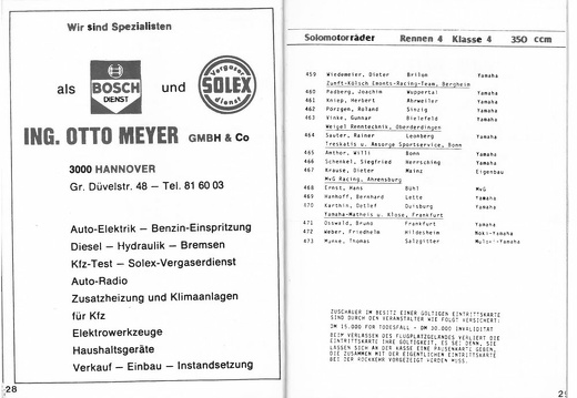 1980-05-31 ADAC Motorrad-Rennen Wunstorf page-0016