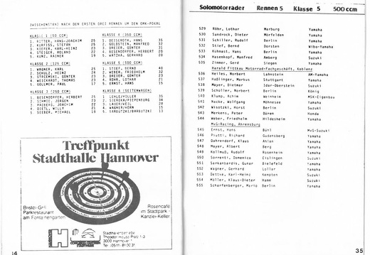 1980-05-31 ADAC Motorrad-Rennen Wunstorf page-0019