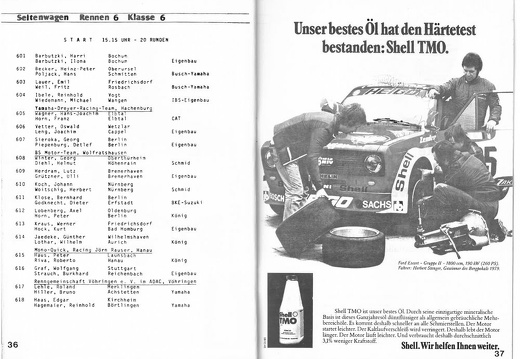 1980-05-31 ADAC Motorrad-Rennen Wunstorf page-0020