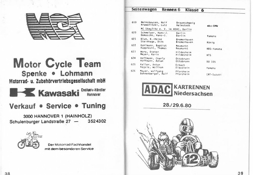 1980-05-31 ADAC Motorrad-Rennen Wunstorf page-0021