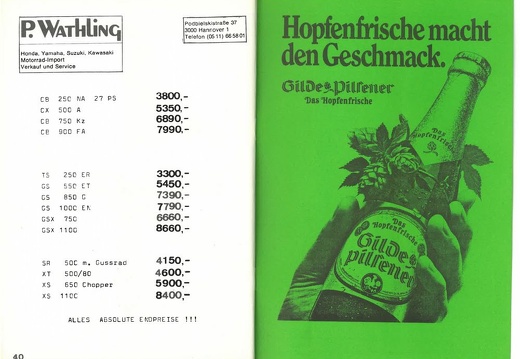 1980-05-31 ADAC Motorrad-Rennen Wunstorf page-0022