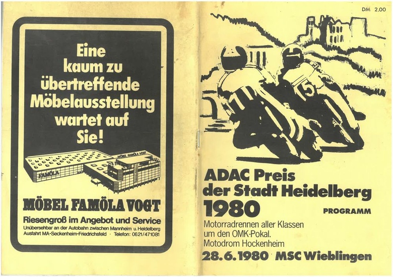 1980-06-28 ADAC Preis der Stadt Heidelberg_page-0001.jpg