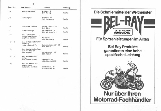 1980-06-28 ADAC Preis der Stadt Heidelberg page-0009