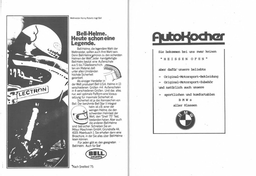 1980-06-28 ADAC Preis der Stadt Heidelberg page-0012