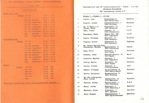 1980-08-02 DMV Rundstreckenrennen Hessen Hockenheimring page-0002