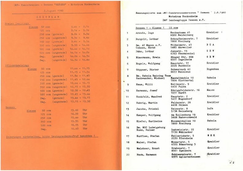 1980-08-02 DMV Rundstreckenrennen Hessen Hockenheimring_page-0002.jpg