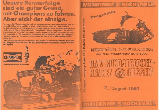 1980-08-02 DMV Rundstreckenrennen Hessen Hockenheimring page-0001