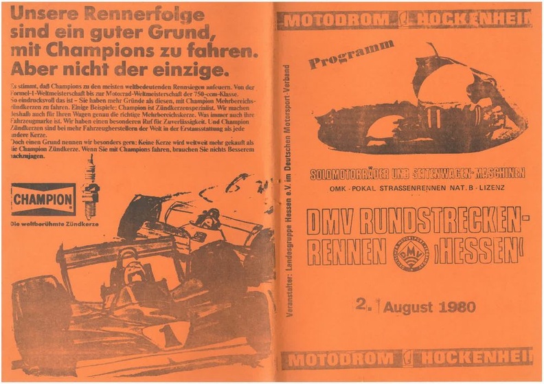 1980-08-02 DMV Rundstreckenrennen Hessen Hockenheimring_page-0001.jpg