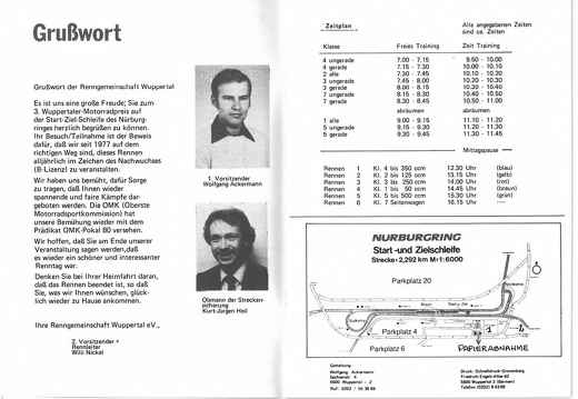 1980 3. Wuppertaler Motorradpreis Nürburgring page-0003