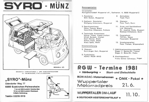 1980 3. Wuppertaler Motorradpreis Nürburgring page-0002