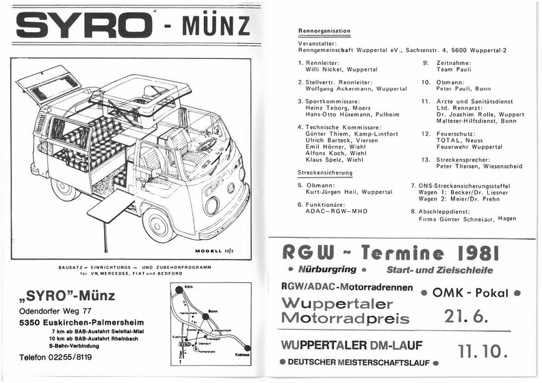 1980 3. Wuppertaler Motorradpreis Nürburgring_page-0002.jpg