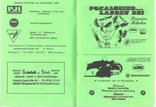 1980 3. Wuppertaler Motorradpreis Nürburgring page-0005