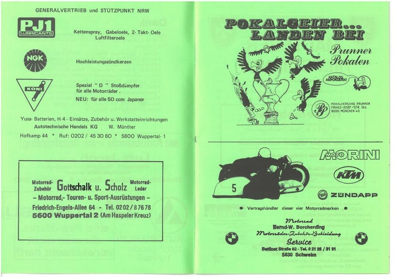 1980 3. Wuppertaler Motorradpreis Nürburgring_page-0005.jpg