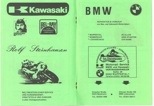 1980 3. Wuppertaler Motorradpreis Nürburgring page-0010