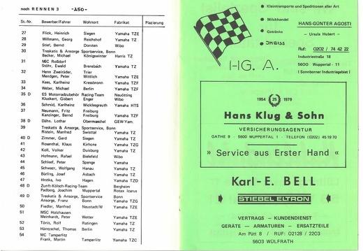 1980 3. Wuppertaler Motorradpreis Nürburgring page-0008