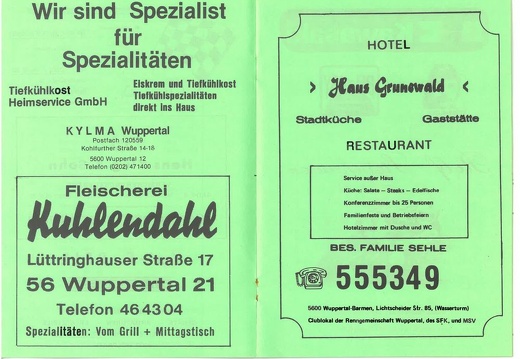 1980 3. Wuppertaler Motorradpreis Nürburgring page-0009