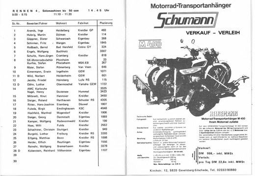 1980 3. Wuppertaler Motorradpreis Nürburgring page-0013
