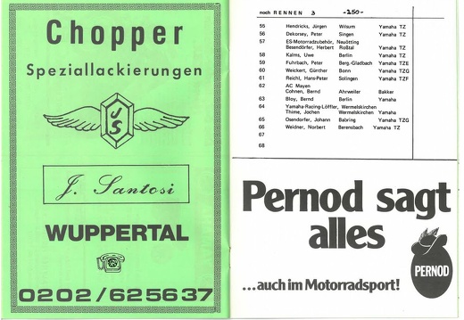 1980 3. Wuppertaler Motorradpreis Nürburgring page-0012
