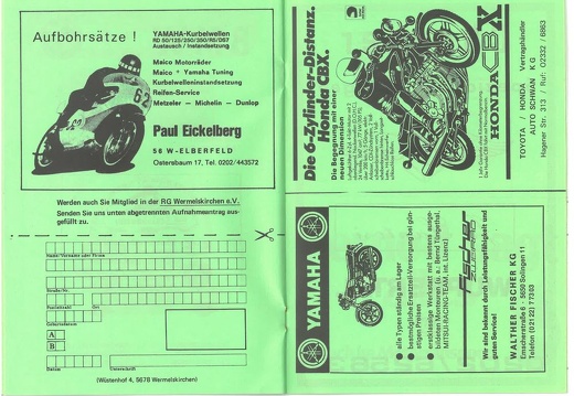1980 3. Wuppertaler Motorradpreis Nürburgring page-0011