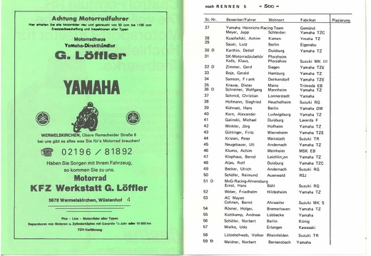 1980 3. Wuppertaler Motorradpreis Nürburgring page-0016