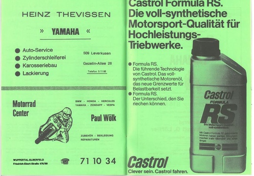 1980 3. Wuppertaler Motorradpreis Nürburgring page-0015