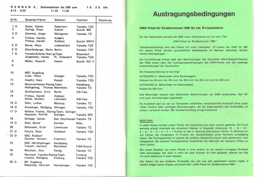 1980 3. Wuppertaler Motorradpreis Nürburgring page-0014