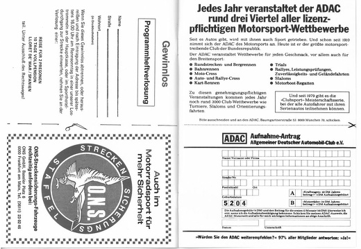 1980 3. Wuppertaler Motorradpreis Nürburgring page-0018
