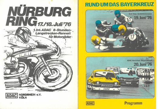 1976-06-19 Rund um das Bayerkreuz page-0001