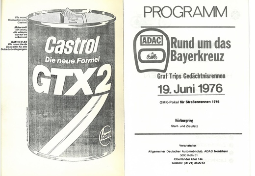1976-06-19 Rund um das Bayerkreuz page-0002