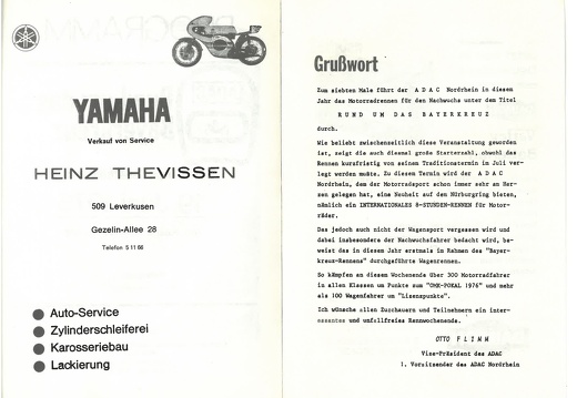 1976-06-19 Rund um das Bayerkreuz page-0003