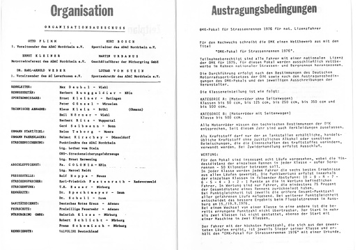 1976-06-19 Rund um das Bayerkreuz page-0005