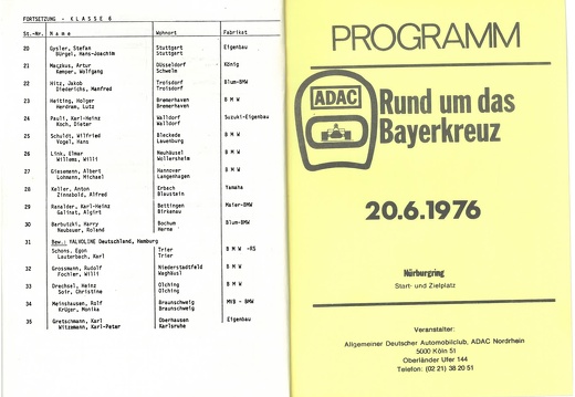 1976-06-19 Rund um das Bayerkreuz page-0015