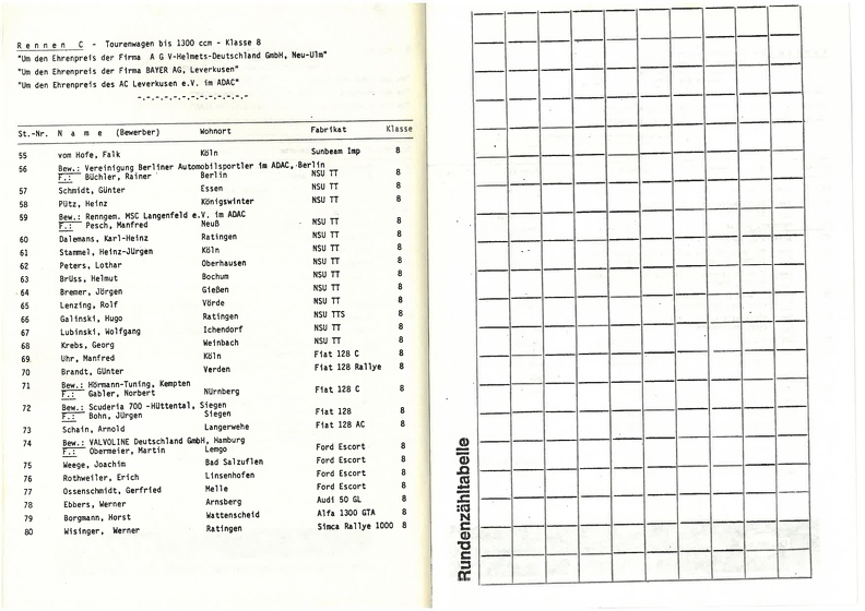 1976-06-19 Rund um das Bayerkreuz_page-0018.jpg