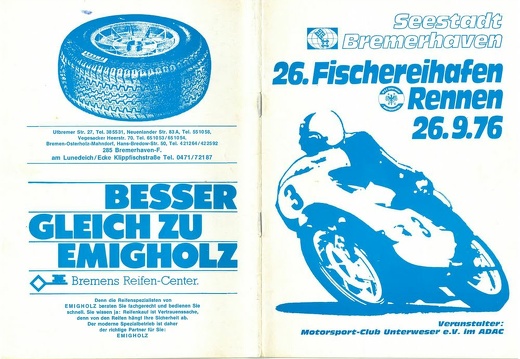 1976-09-26 26. Fischereihafen-Rennen page-0001