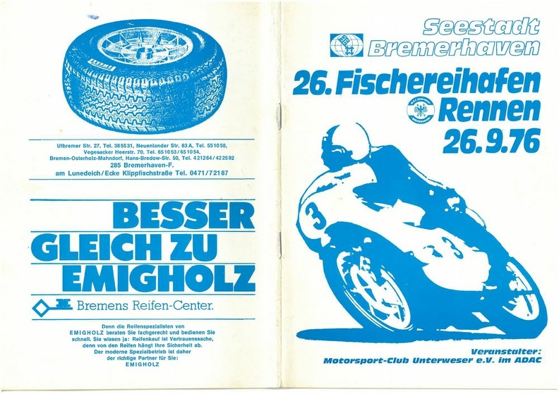 1976-09-26 26. Fischereihafen-Rennen_page-0001.jpg