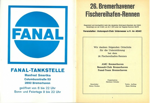 1976-09-26 26. Fischereihafen-Rennen page-0002