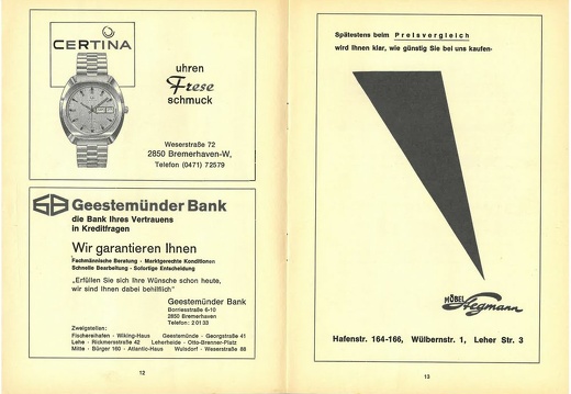 1976-09-26 26. Fischereihafen-Rennen page-0008
