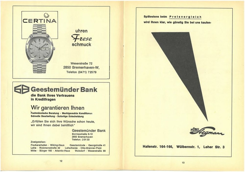 1976-09-26 26. Fischereihafen-Rennen_page-0008.jpg