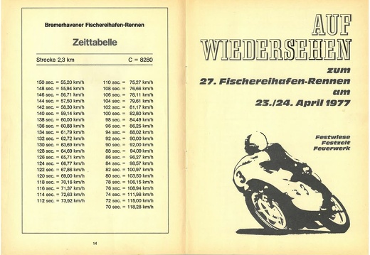 1976-09-26 26. Fischereihafen-Rennen page-0009