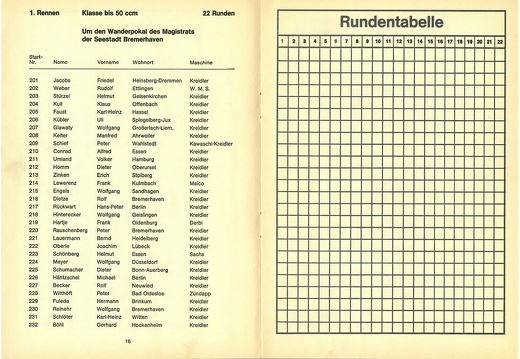 1976-09-26 26. Fischereihafen-Rennen page-0010