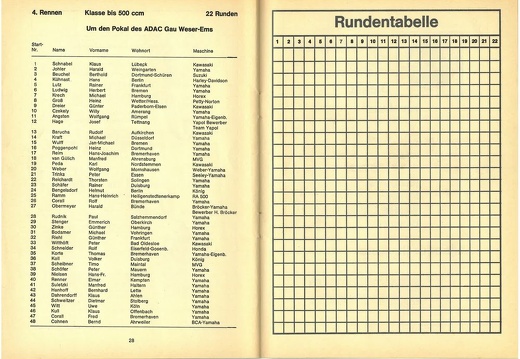 1976-09-26 26. Fischereihafen-Rennen page-0016