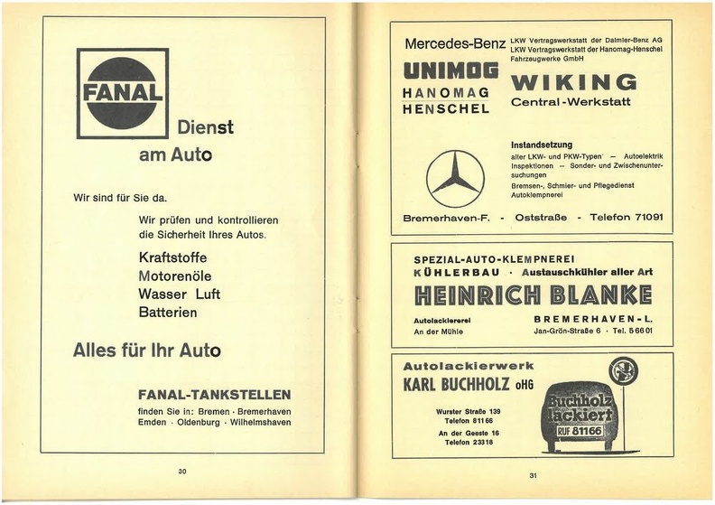1976-09-26 26. Fischereihafen-Rennen_page-0017.jpg