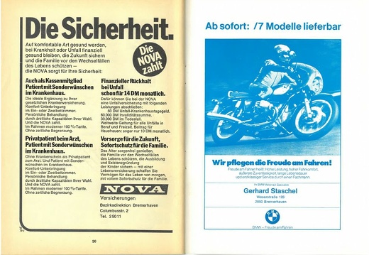 1976-09-26 26. Fischereihafen-Rennen page-0020