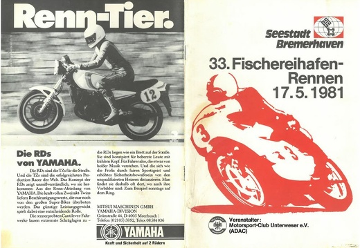 1981-05-17 33. Fischereihafen-Rennen page-0001