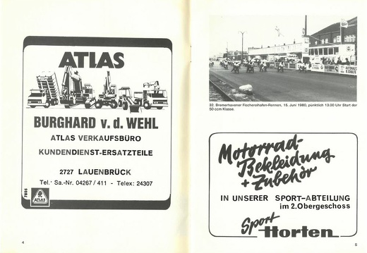 1981-05-17 33. Fischereihafen-Rennen page-0004