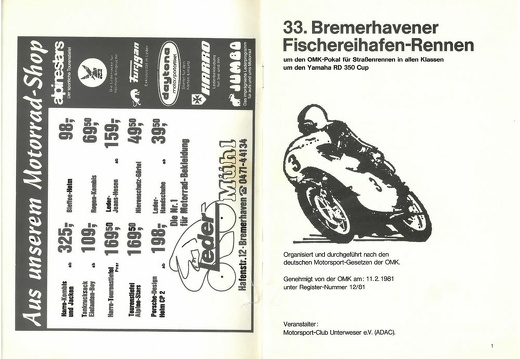 1981-05-17 33. Fischereihafen-Rennen page-0002