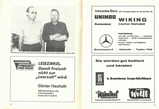 1981-05-17 33. Fischereihafen-Rennen page-0007