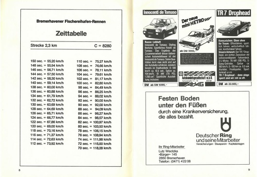 1981-05-17 33. Fischereihafen-Rennen page-0006