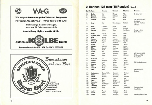 1981-05-17 33. Fischereihafen-Rennen page-0011